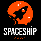 Spaceship Omega