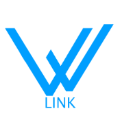 wLink