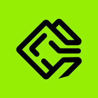 Cycle - Network