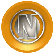 NICEHASH
