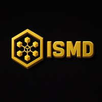 ISMDCOIN