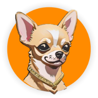 KAZUKI