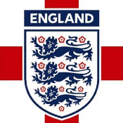 GoEngland