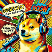 OWCAFUUN