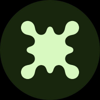 Bio Protocol On Sol