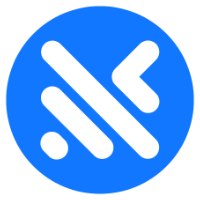 C6 AI