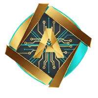 Aureus