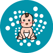 IOTA Baby