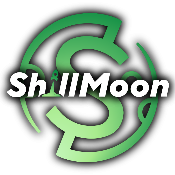 ShillMoon