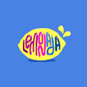 LemonADA