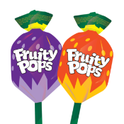 FruityPop