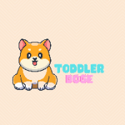 ToddlerDoge