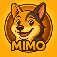 MIMO DOGE