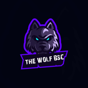 THE WOLF BSC