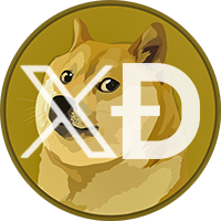 XDOGE