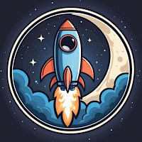 Moonshot