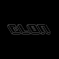 ELONCOIN