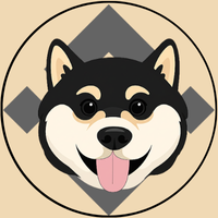MANYU SHIBA BNB