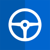 SAFE DRIVE