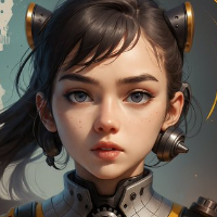SolynnX