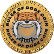 RulerOfDogeCoin