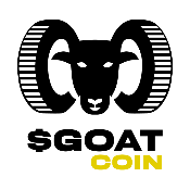 GOAT COIN
