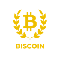 Biscoin