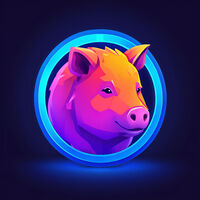 PIGY