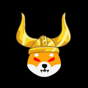 Floki Shiba Inu