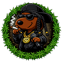 Snupy Dogg