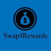 Swap4Rewards