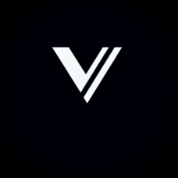 VryptDex