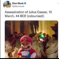 juliuscaesarofficial