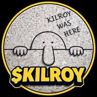 Kilroy