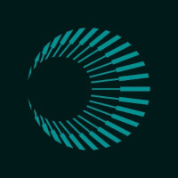 Plasma Token ($XPL)