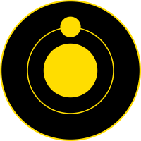 COLLIDER