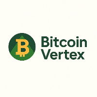 Bitcoin Vertex (BVTX) 🚨
