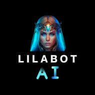 LILA BOT