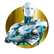 AI COIN