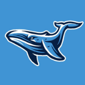 WhaleBNB