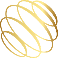 PTGR Token