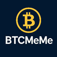 Bitcoin MeMe