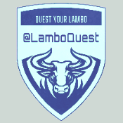 LAMBO QUEST