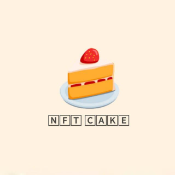 NFTCAKE