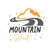 Mountain Street