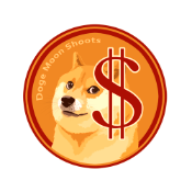 Doge Moon Shots