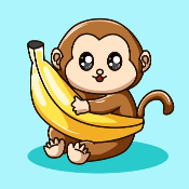 BABYAPE