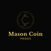 Mason Token