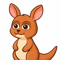 Kangu