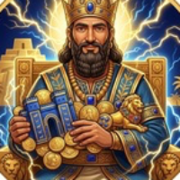Nebukadnezar